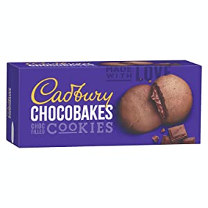 Cadbury Chocobakes Choc Filled Cookies AllTrickz.jpg