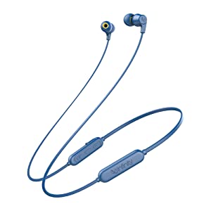 Infinity by Harman Glide 100 Wireless in Ear Dual EQ Deep Bass IPX5 Sweatproof Headphones with Mic  Mystic Blue  AllTrickz.jpg