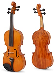 Juarez Violin 4 AllTrickz.jpg
