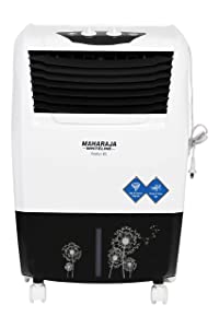 Maharaja Whiteline Frost air 25 Air Cooler AllTrickz.jpg