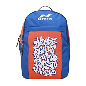 Nivia Alphabet School Bag AllTrickz.jpg