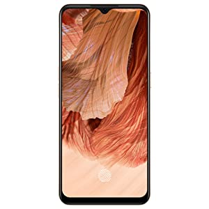 Oppo F17  Dynamic Orange AllTrickz.jpg