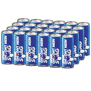 Pepsi Soft Drink Can 250ml x 24 Units AllTrickz.jpg