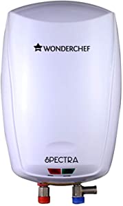 Wonderchef Spectra Instant Water Heater  3L  AllTrickz.jpg