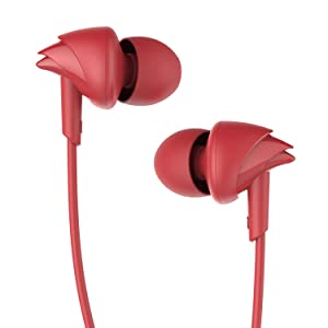 boAt Bassheads 100 in Ear Wired Earphones with Mic Furious Red  AllTrickz.jpg