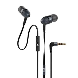 boAt Bassheads 225 in Ear Wired Earphones with Mic Black  AllTrickz.jpg