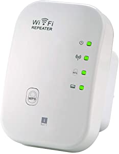 iBall 300M Wi Fi Range Extender AllTrickz.jpg
