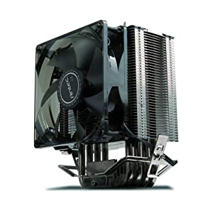 Antec A40 PRO Blue LED CPU Cooler Fan Compatible with AllTrickz.jpg