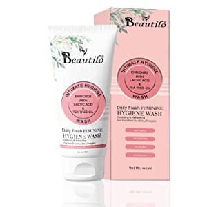 Beautilo Feminine Intimate Hygiene Wash AllTrickz.jpg