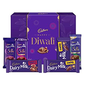 Cadbury Gift Pack AllTrickz.jpg