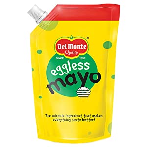 Del Monte Eggless Mayo Spout Pack AllTrickz.jpg