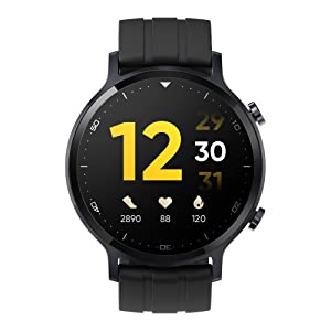 realme Watch S with 1.3 AllTrickz.jpg