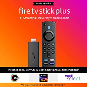 Fire TV Stick Plus  2021  includes ZEE5 AllTrickz.jpg