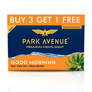 Park Avenue Good Morning Soap For Men AllTrickz.jpg