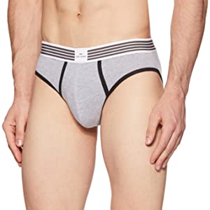 Park Avenue Mens Plain Brief AllTrickz.jpg