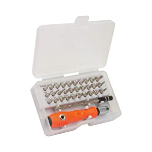 Spartan ISH 0408 Mini Precision Screwdriver Kit AllTrickz.jpg