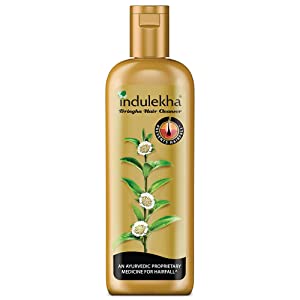 Indulekha Bringha Shampoo AllTrickz.jpg