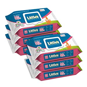 Littles Soft Cleansing Baby Wipes Lid AllTrickz.jpg