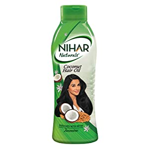 Nihar Naturals Non Sticky AllTrickz.jpg
