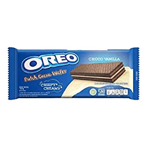 Oreo Crispy   Creamy Choco Vanilla Dutch Cocoa Wafer AllTrickz.jpg