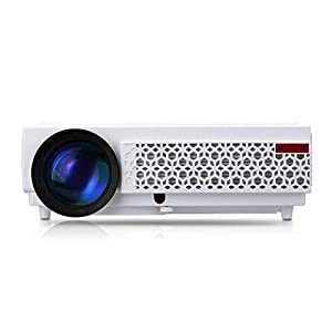 Play 5500lm Full HD Video 3D LED USB and HDMI Ports Home Theater Projector AllTrickz.jpg