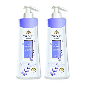 Yardley London English Lavender Hand and Body Lotion for Normal Skin  AllTrickz.jpg