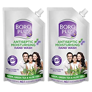 BoroPlus Antiseptic and Moisturising Hand Wash with Neem AllTrickz.jpg