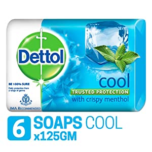 Dettol Cool Germ Protection Bathing Soap bar AllTrickz.jpg