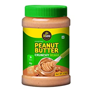 DiSano All Natural Peanut Butter AllTrickz.jpg