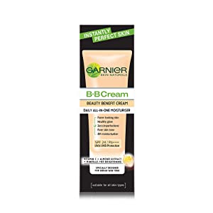 Garnier Skin Naturals BB Cream AllTrickz.jpg