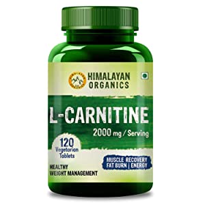 Himalayan Organics L Carnitine 2000mg AllTrickz.jpg