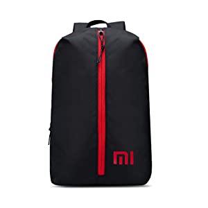 Mi Step Out 12 L Mini Backpack  Small Size AllTrickz.jpg