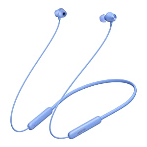 realme Buds Wireless 2 Neo  Blue  Earphones with Type C Fast Charge AllTrickz.jpg