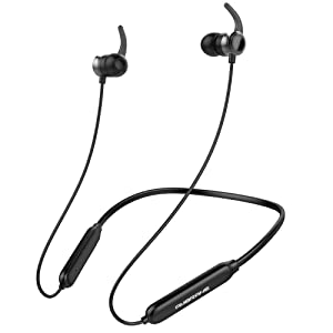 Ambrane Bassband Bluetooth Wireless in Ear Earphones with Mic AllTrickz.jpg