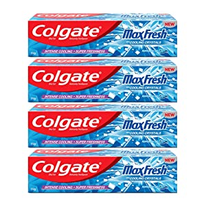 Colgate MaxFresh Breath Freshner Whitening AllTrickz.jpg