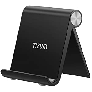 Tizum Multi Angle Portable Stand for All Smartphones AllTrickz.jpg
